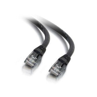 CablesToGo 27150