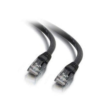 CablesToGo 27155