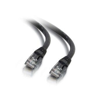 CablesToGo 27156