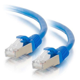 CablesToGo 27246