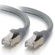 CablesToGo 27250