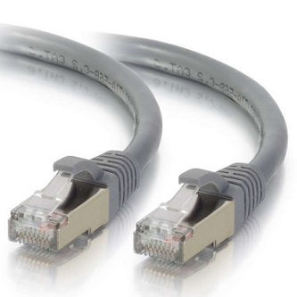 CablesToGo 27250