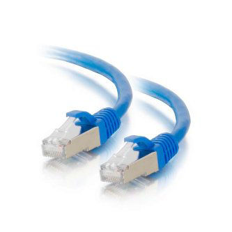 CablesToGo 27256