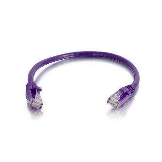 CablesToGo 27800