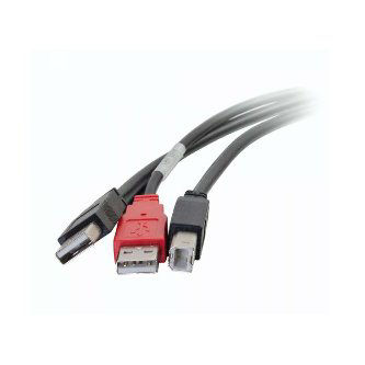 CablesToGo 28108