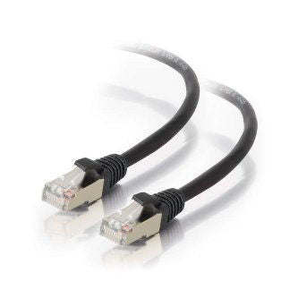 CablesToGo 28690