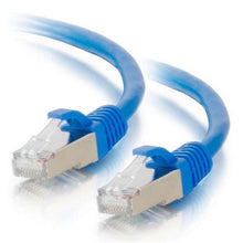 CablesToGo 28701