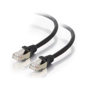 CablesToGo 28705