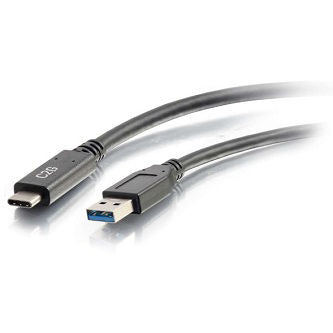 CablesToGo 28831