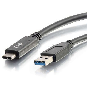 CablesToGo 28833