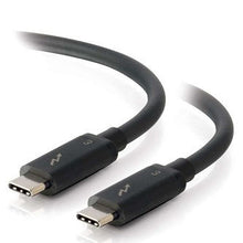 CablesToGo 28841