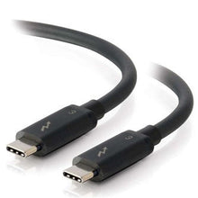 CablesToGo 28842