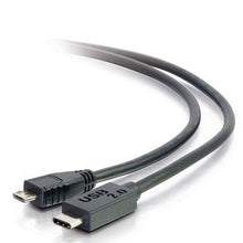 CablesToGo 28851