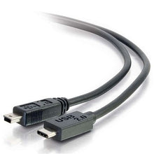 CablesToGo 28854