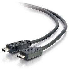 CablesToGo 28855