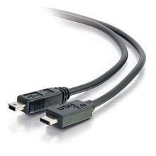 CablesToGo 28856