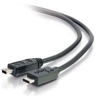 CablesToGo 28857