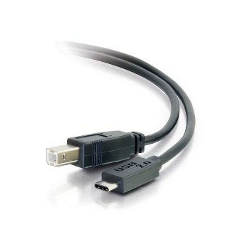 CablesToGo 28859