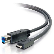 CablesToGo 28865