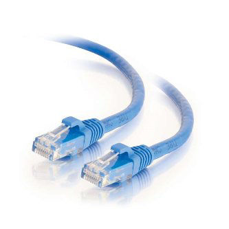 CablesToGo 29002