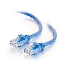 CablesToGo 29007