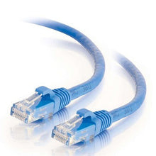 CablesToGo 29013