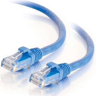 CablesToGo 29022