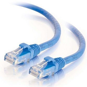 CablesToGo 29023