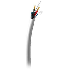 CablesToGo 29204