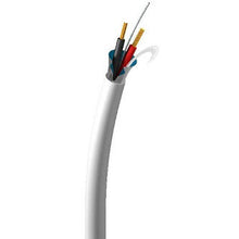 CablesToGo 29205