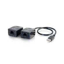 CablesToGo 29341