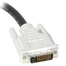 CablesToGo 29527