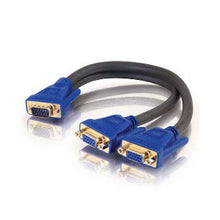 CablesToGo 29610