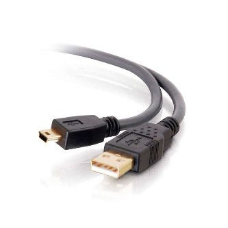 CablesToGo 29651