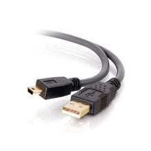 CablesToGo 29652