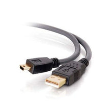 CablesToGo 29653