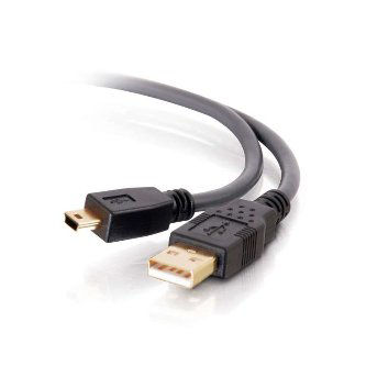 CablesToGo 29653