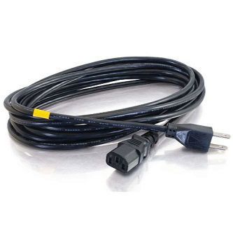 CablesToGo 29926