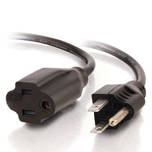 CablesToGo 29930