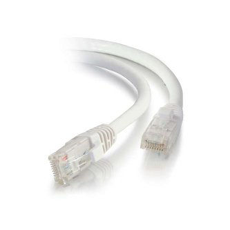 CablesToGo 29952