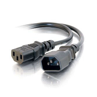 CablesToGo 29966