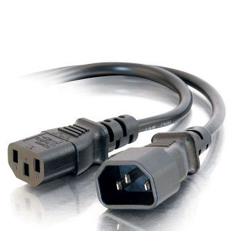 CablesToGo 29967