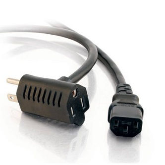 CablesToGo 30537