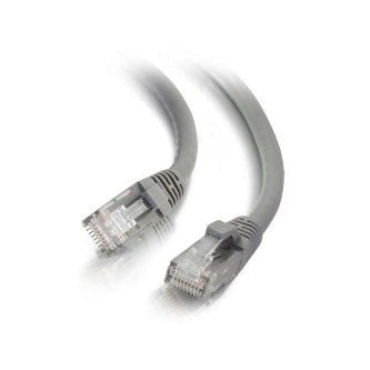 CablesToGo 31340