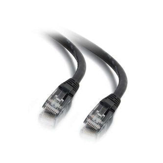 CablesToGo 31342