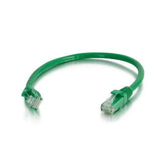 CablesToGo 31344