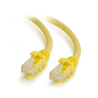 CablesToGo 31346