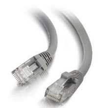 CablesToGo 31350