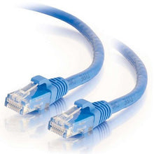 CablesToGo 31351