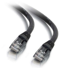 CablesToGo 31352